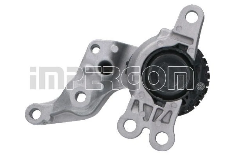 Image of Original IMPERIUM Engine mount Original IMPERIUM 34614