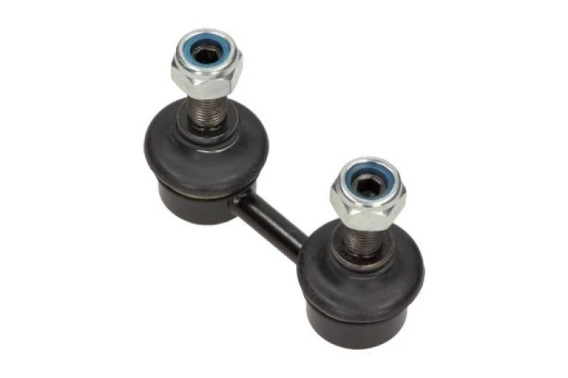 Image of MAXGEAR Anti-roll bar link MAXGEAR 72-1798