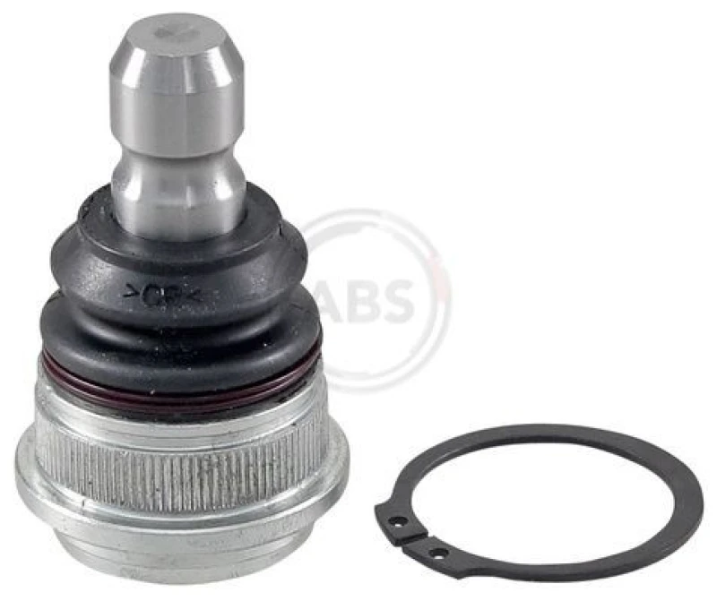 Image of A.B.S. Ball Joint A.B.S. 220663