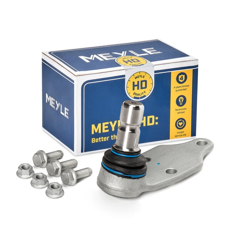 Image of Ball Joint MEYLE 316 010 0023/HD