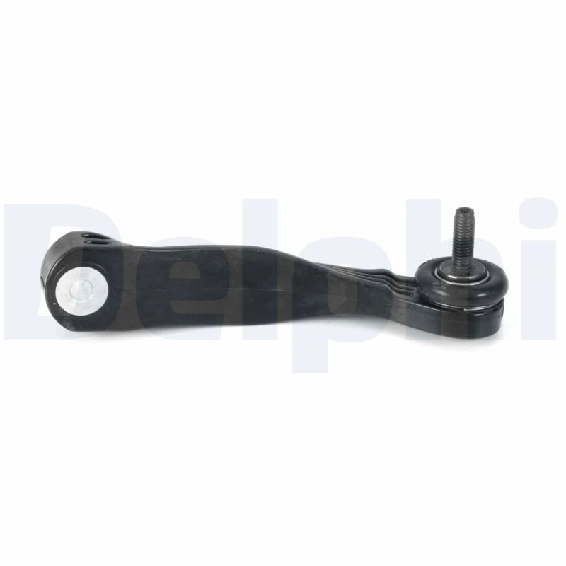 Image of DELPHI Anti-roll bar link DELPHI TC8451