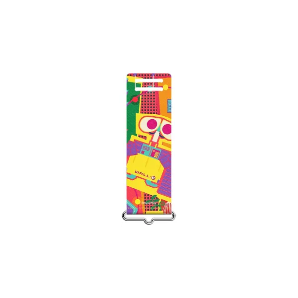 Image of Samsung GP-TOU021HIGEW mobile phone case accessory