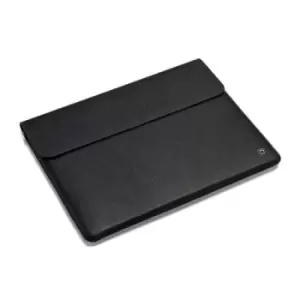 Image of Dicota Leather Case 10