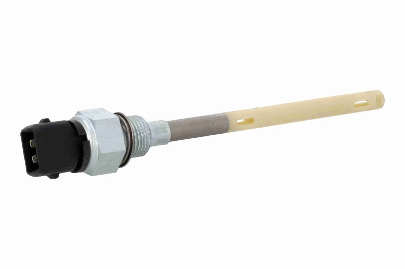 Image of VEMO Sensor, engine oil level VEMO V46-72-0294