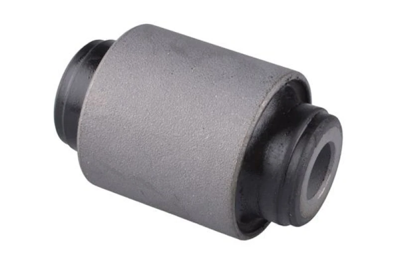 Image of TEDGUM Trailing arm / Suspension arm bush TEDGUM 00269813