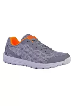 Image of Hyde Park Trainers