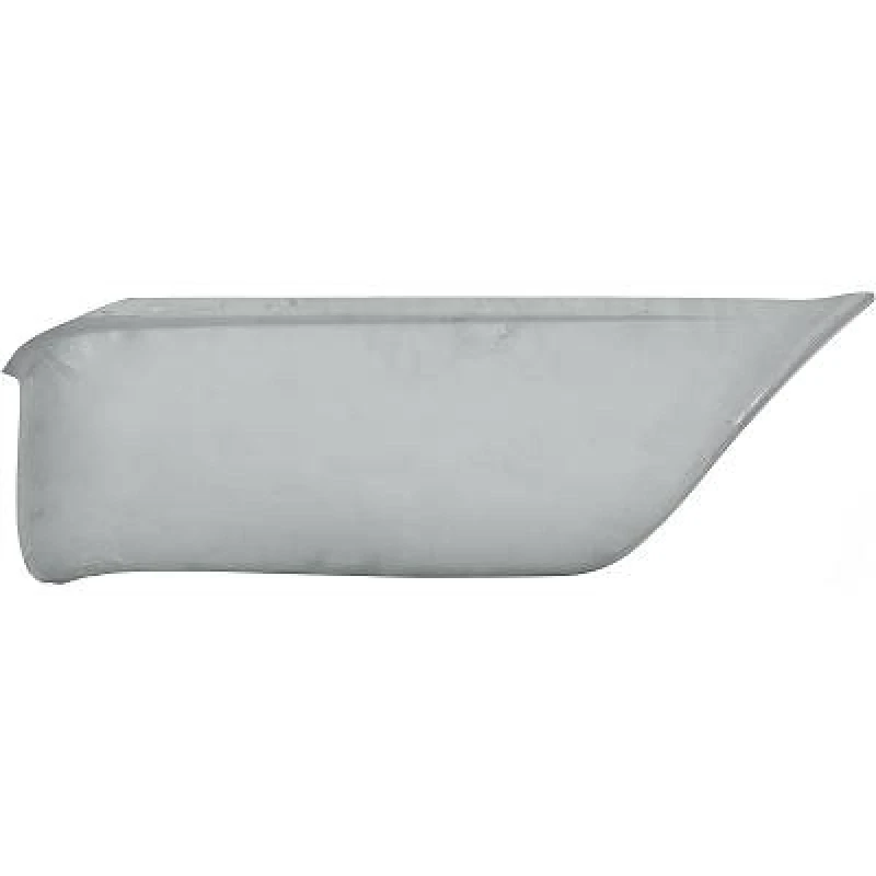 Image of Side panel DIEDERICHS 9137052