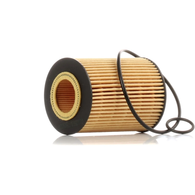 Image of STARK SKOF-0860103 Oil filter Filter Insert, with gaskets/seals Oil Filter (7)