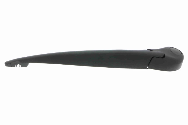 Image of Windscreen wiper arm VAICO V46-0837
