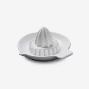 Image of Porcelain Lemon Squeezer