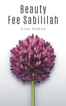 Image of Beauty Fee Sabililah