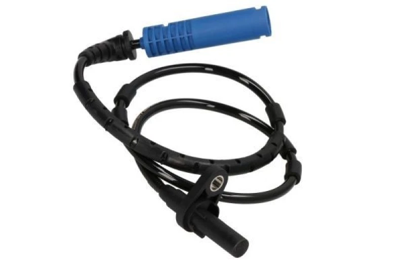 Image of ABE ABS sensor ABE CCZ1667ABE