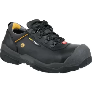 1538 Jalas Terra Safety Shoe Size 11 (45) - main image