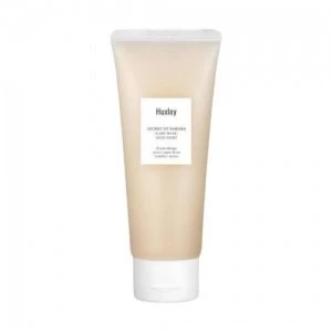 Image of Huxley Good Night Sleep Mask 120g