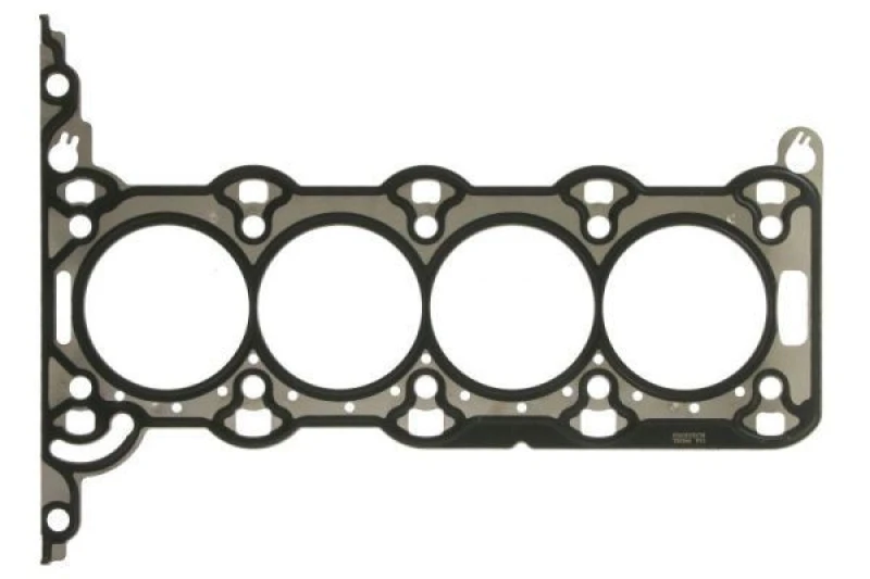 Image of ENGITECH Head gasket ENGITECH ENT014011