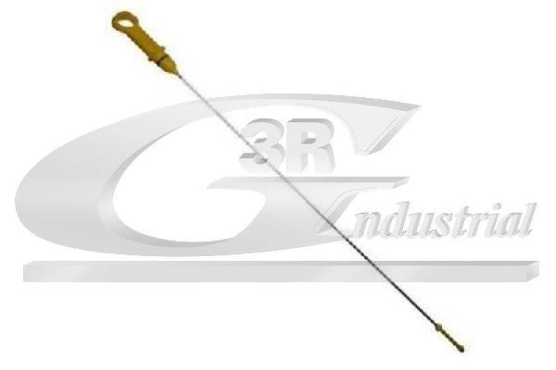 Image of 3RG Oil Dipstick 3RG 85286