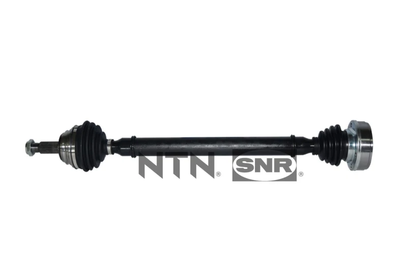 Image of Drive shaft SNR DK54.045