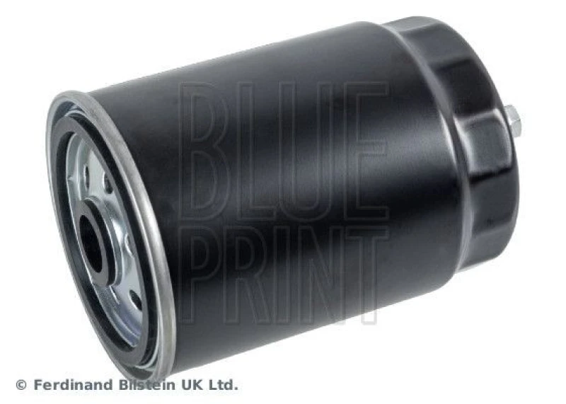 Image of Blue PRINT Fuel filter Blue PRINT ADF122308