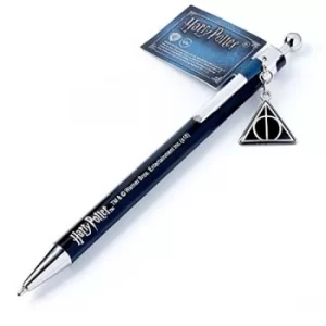 Image of Harry Potter Pen Deathly Hallows