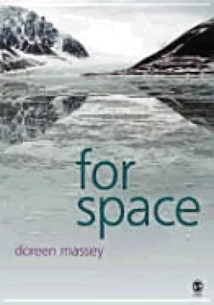 Image of for space
