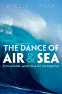 Image of dance of air and sea how oceans weather and life link together