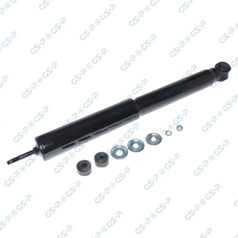 Image of GSP Shock absorber GSP 32112010