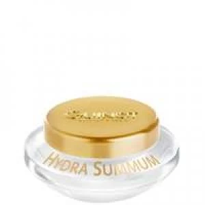 Image of Guinot Soothing Creme Hydra Summum Cream 50ml / 1.6 oz.