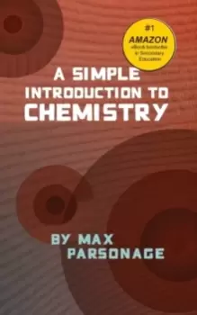 Image of A Simple Introduction to Chemistry