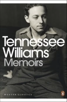 Image of Memoirs by Allean Hale Book