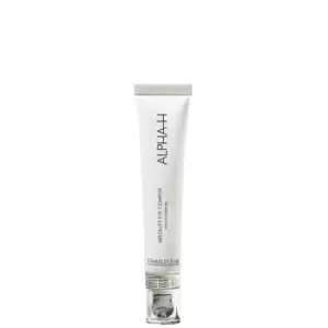 image of Alpha-H Absolute Eye Complex 15ml