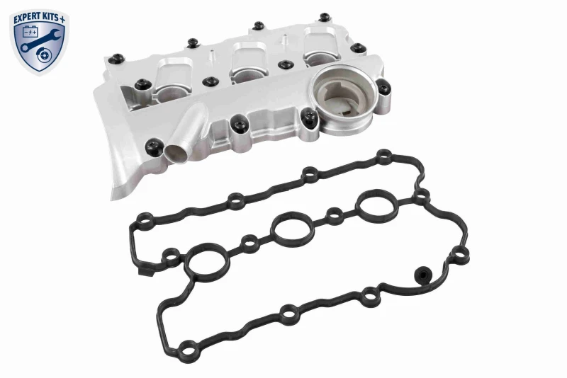 Image of Rocker cover VAICO V10-4953