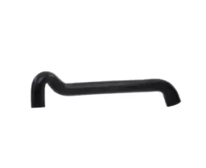 Image of Original IMPERIUM Oil Hose 223512 VW,SKODA,Golf IV Schragheck (1J1),POLO (9N_),Golf IV Variant (1J5),POLO (6N2),Bora Limousine (1J2)