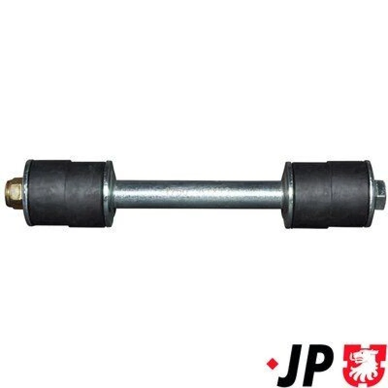 Image of JP GROUP Anti-roll bar link JP GROUP 1240401500