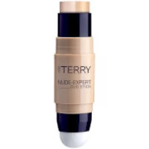 By Terry Nude-Expert Foundation (Various Shades) - 2.5. Nude Light