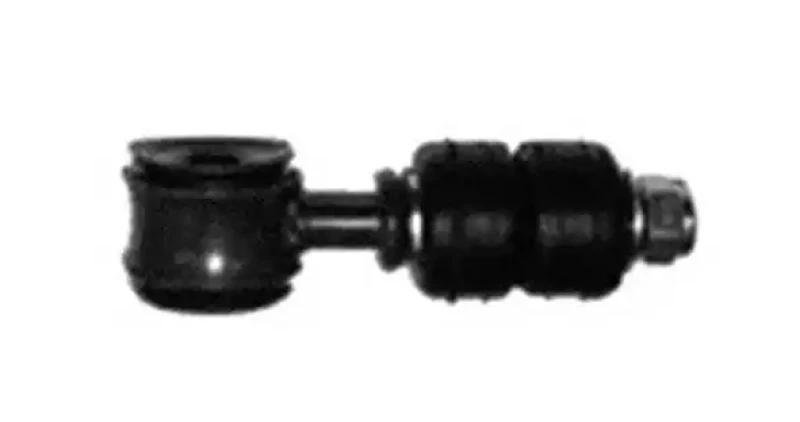 Image of Anti-roll bar link VAICO V22-0452