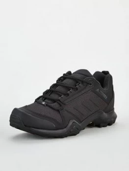 Image of Adidas Terrex Ax3 - Triple Black