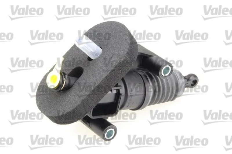 Image of Clutch master cylinder VALEO 874498