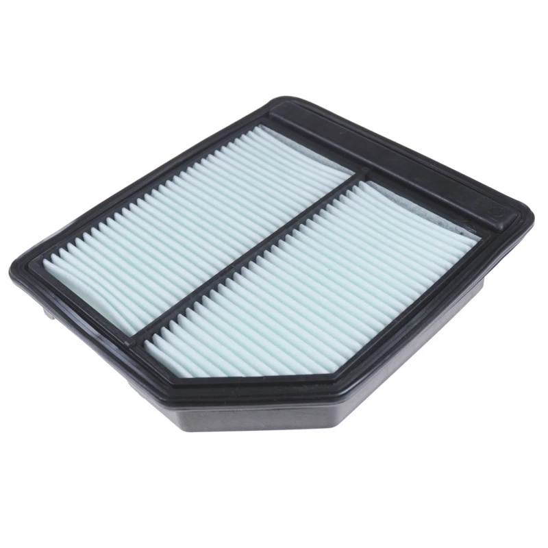 Image of Air filter FEBI BILSTEIN 184389