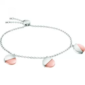 Image of Ladies Spicy Bracelet