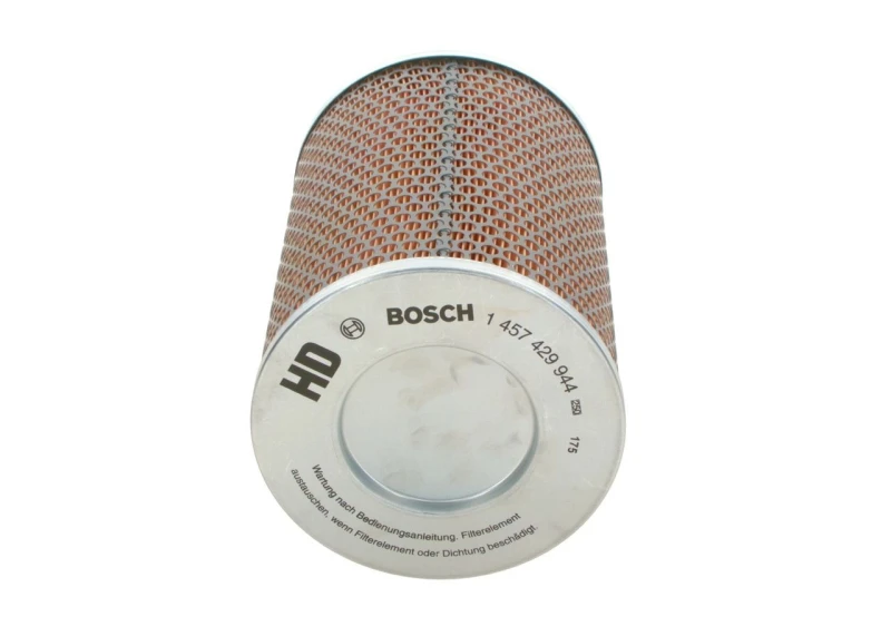 Image of Air filter Bosch 1 457 429 944