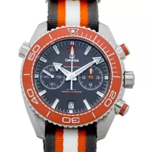 Image of Omega 215.32.46.51.99.001