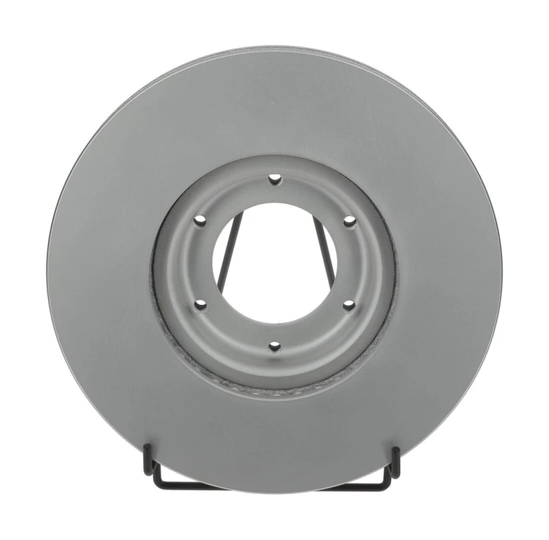 Image of Brake disc FERODO DDF1067C