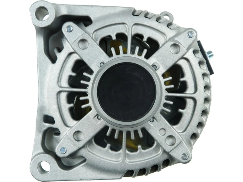 Image of AS-PL Alternator AS-PL A6342