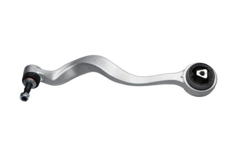 Image of KAVO PARTS Suspension arm KAVO PARTS SCA-10395