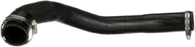 Image of GATES Charger intake hose GATES 09-1727