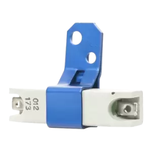 Image of Bosch Ballast Resistor, ignition system AUDI,MERCEDES-BENZ,BMW 0 227 901 013 12141363170,51259070006,0001581345 A0001581345,91109960015,7211853760