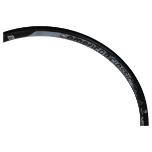 Image of American Classic 26 MTB Tubeless Rim 32H Cloud
