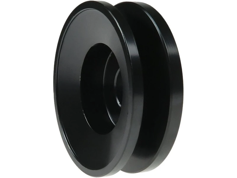 Image of AS-PL Pulley, alternator AS-PL AP6011