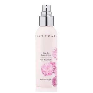 Image of Chantecaille Pure Rose Water 75ml