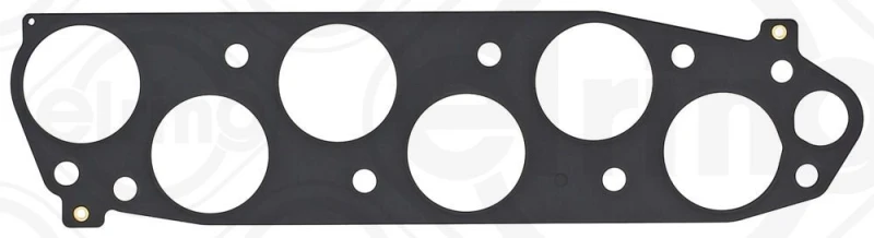 Image of Gasket, intake manifold housing ELRING 966.020